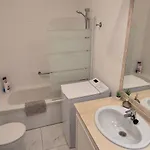 公寓 Modern In Golf Del Sur, Ac237, Tempered Pool And Ocean View